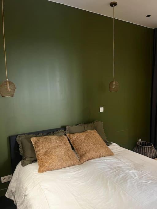 Et Cosy * Paris